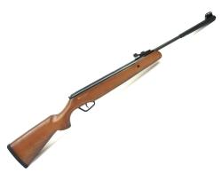 Пневматическая винтовка Stoeger X10 Wood 4,5 мм ВЫКУПЛЮ У ВАС СХП/ММГ/ПНЕВМАТИКУ