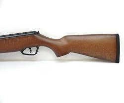 Пневматическая винтовка Stoeger X10 Wood 4,5 мм ВЫКУПЛЮ У ВАС СХП/ММГ/ПНЕВМАТИКУ