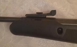 Пневматическая винтовка Stoeger X20