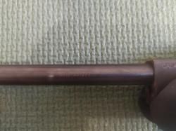 Пневматическая винтовка "Stoeger X50"