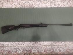 Пневматическая винтовка "Stoeger X50"