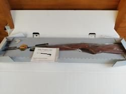 Пневматическая винтовка Walther LGV Competition Ultra