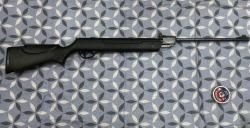 Пневматическая винтовка winchester 1000sc