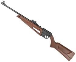 Пневматическая винтовка Borner FlexShot