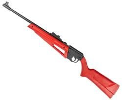 Пневматическая винтовка Borner FlexShot