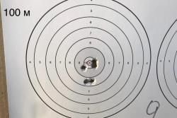 Пневматические винтовки "ЕГЕРЬ", в наличии и под заказ!