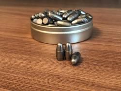 Пневматические винтовки "ЕГЕРЬ", в наличии и под заказ!