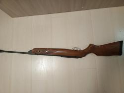 Пневматические винтовки Gamo