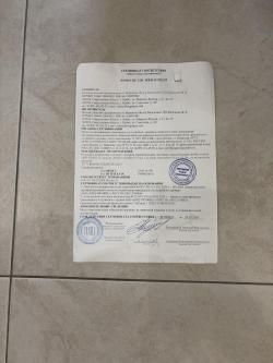 Пневматические винтовки с предварительной накачкой «Снайпер»