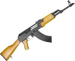 Пневматический АК47 (Stalker S47)