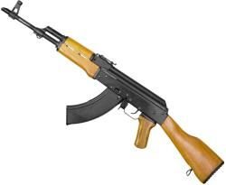 Пневматический АК47 (Stalker S47)