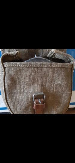 Пневматический АКМ/по типу Юнкер 0бмен