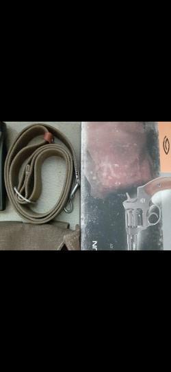 Пневматический АКМ/по типу Юнкер 0бмен