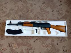 Клей Ак 20 Купить В Москве