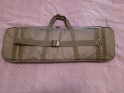 Пневматический Baikal MR 661K Drozd (Бункерный, автоматическая стрельба, 4.5 мм) "ДРОЗД"