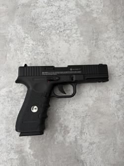 Пневматический Глок