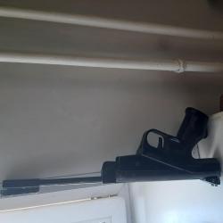 Пневматические  ПМ/др./магазины  0бмен