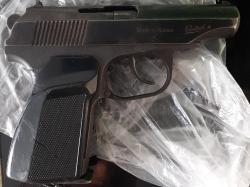 Пневматические  ПМ/др./магазины  0бмен