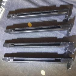 Пневматические  ПМ/др./магазины  0бмен