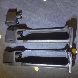 Пневматические  ПМ/др./магазины  0бмен