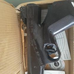 Пневматические  ПМ/др./магазины  0бмен