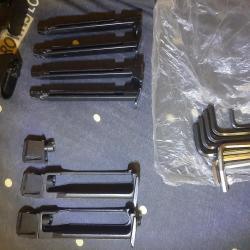 Пневматические  ПМ/др./магазины  0бмен