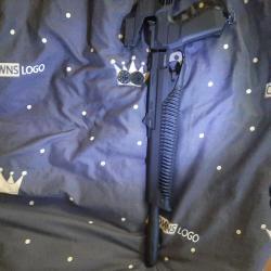 Пневматические  ПМ/др./магазины  0бмен