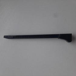 Пневматические  ПМ/др./магазины  0бмен