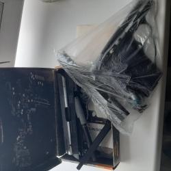 Пневматические  ПМ/др./магазины  0бмен