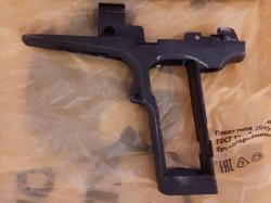 Пневматические  ПМ/ТТ/др./Магазины/Зап-Части  0бмен