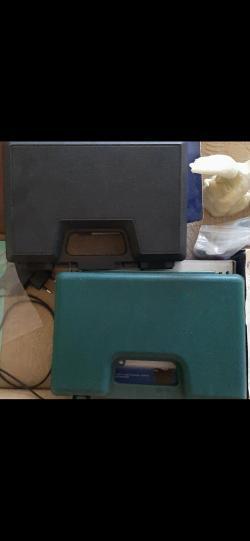 Пневматические  ПМ/ТТ/др./Магазины/Зап-Части  0бмен