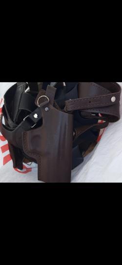 Пневматические  ПМ/ТТ/др./Магазины/Зап-Части  0бмен