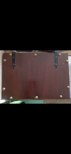 Пневматические  ПМ/ТТ/др./Магазины/Зап-Части  0бмен