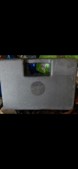 Пневматические  ПМ/ТТ/др./Магазины/Зап-Части  0бмен