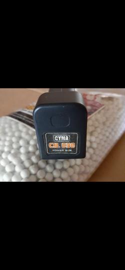 Пневматические  ПМ/ТТ/др./Магазины/Зап-Части  0бмен