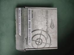 Пневматический Макаров PM49 Blowback