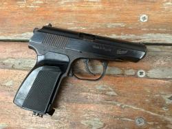 Пневматические мр654к мр 654к 
