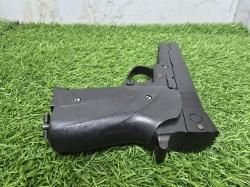 Пневматический пистолет Аникс А-112