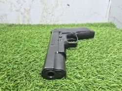 Пневматический пистолет Аникс А-112