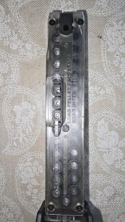 Пневматический пистолет Аникс Скиф А-3000