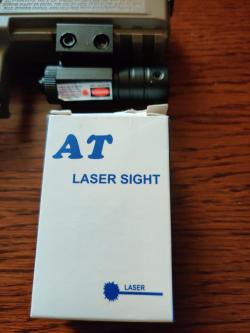 Пневматический пистолет ASG CZ P-09 DT-FDE blowbac