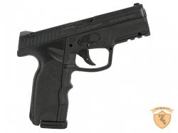 Пневматический пистолет ASG Steyr M9A1 