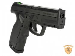 Пневматический пистолет ASG Steyr M9A1 