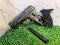 Пневматический пистолет Borner C11