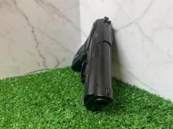 Пневматический пистолет Borner C11