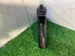 Пневматический пистолет Borner C11