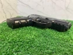 Пневматический пистолет Borner C11