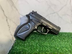 Пневматический пистолет Borner C11