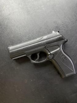Пневматический пистолет Borner C11