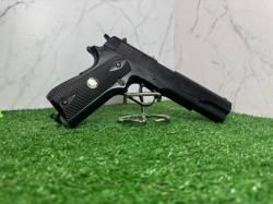 Пневматический пистолет Borner CLT125